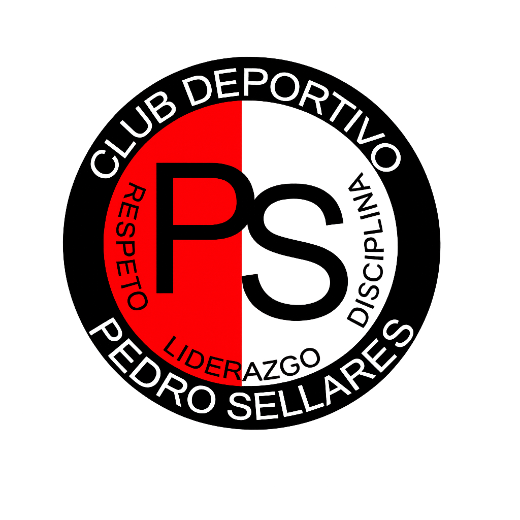 Club Deportivo